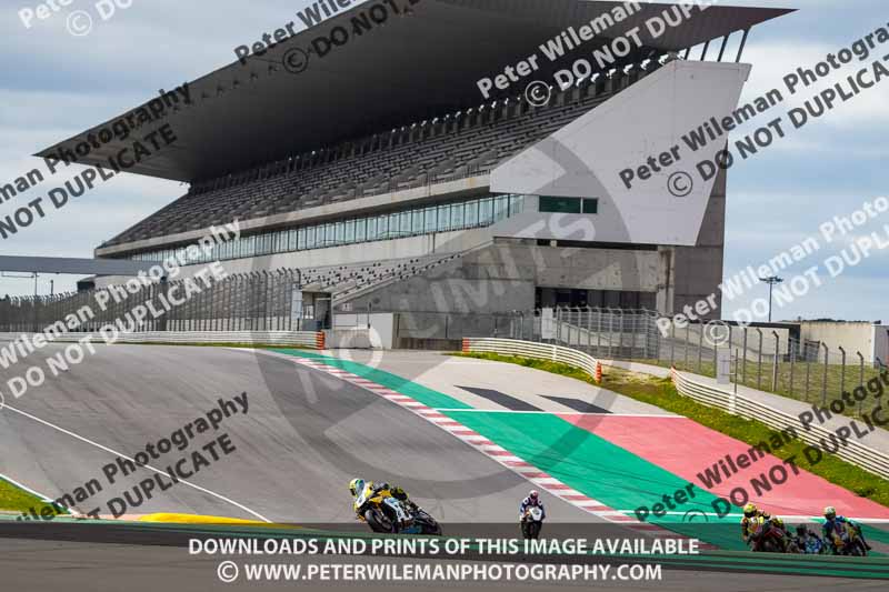 motorbikes;no limits;november 2019;peter wileman photography;portimao;portugal;trackday digital images